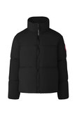 【MEN】2802M Lawrence Puffer Jacket ローレンス パッファージャケット