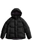 【日本限定】2621WBJ Bryden Puffer BL ブライデン パッファー