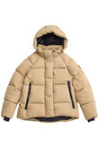 【日本限定】2621WBJ Bryden Puffer BL ブライデン パッファー