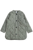 CANADA GOOSE(カナダグース)｜【日本限定】3595W Mayfield Jacket メイ
