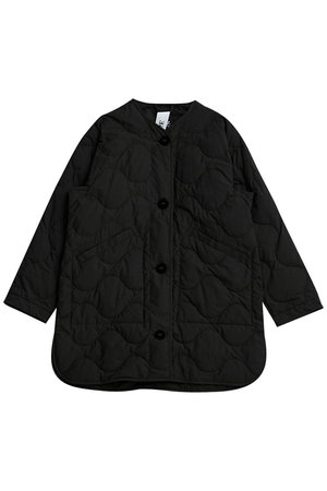 カナダグース/CANADA GOOSEの【日本限定】3595W Mayfield Jacket メイフィールドジャケット(110900/110906)