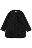 【日本限定】3595W Mayfield Jacket メイフィールドジャケット