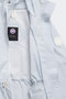 2438WW Lundell Jacket White Label ランデル ジャケット カナダグース/CANADA GOOSE