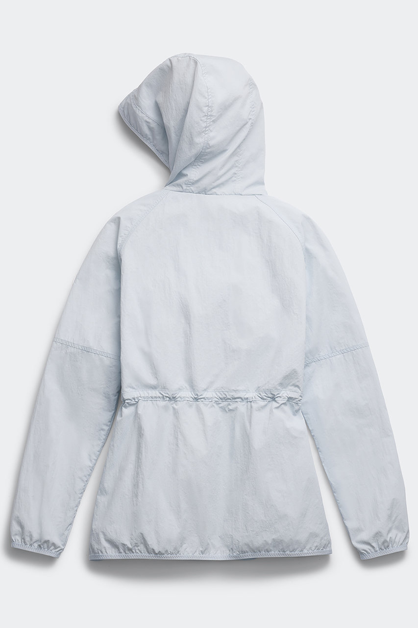 【 】Lundell Jacket☆ランデル・ジャケット ランデル ジャケット ホワイトレーベル(2438WW)｜サマー
