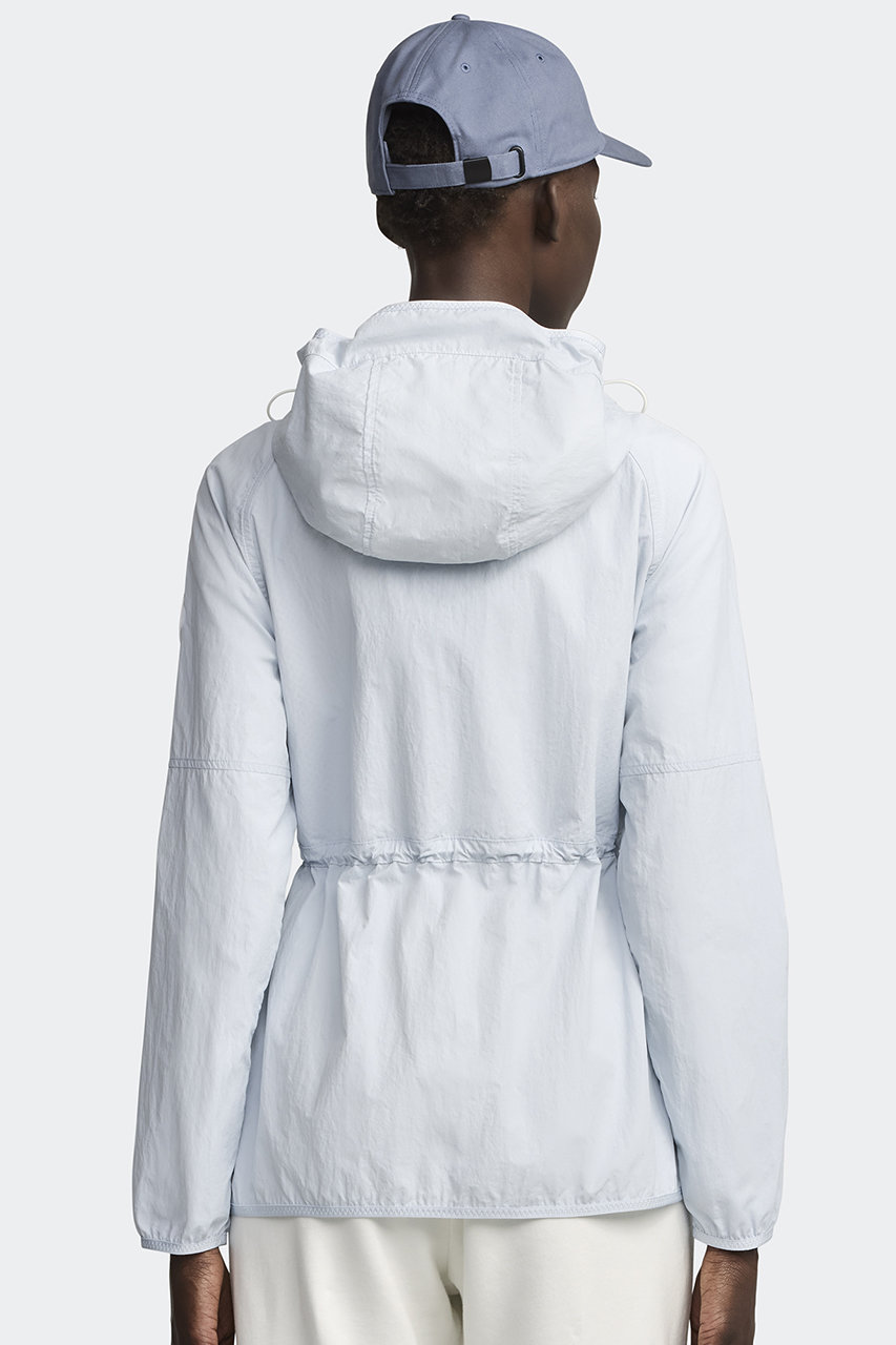 CANADA GOOSE(カナダグース)｜2438WW Lundell Jacket White Label