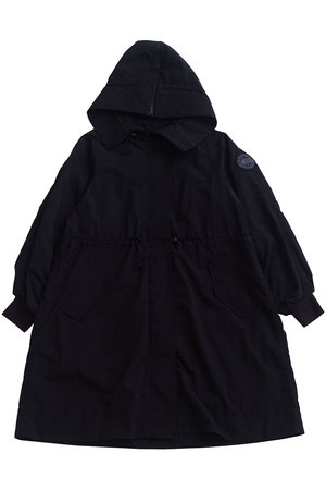 カナダグース/CANADA GOOSEの【日本限定】8816WB Awelia Jacket Black Label アメリア ジャケット(110800/110801)