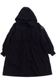 【日本限定】8816WB Awelia Jacket Black Label アメリア ジャケット
