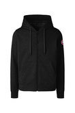 CANADA GOOSE(カナダグース)｜【MEN】7401M Huron Full Zip