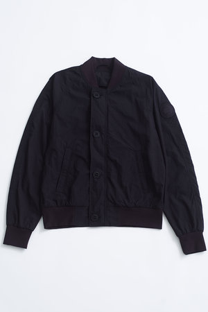 【MEN】2415MBJ Bartlett Bomber バートレット ボンバー