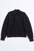 【MEN】【日本限定】2415MBJ Bartlett Bomber バートレット ボンバー