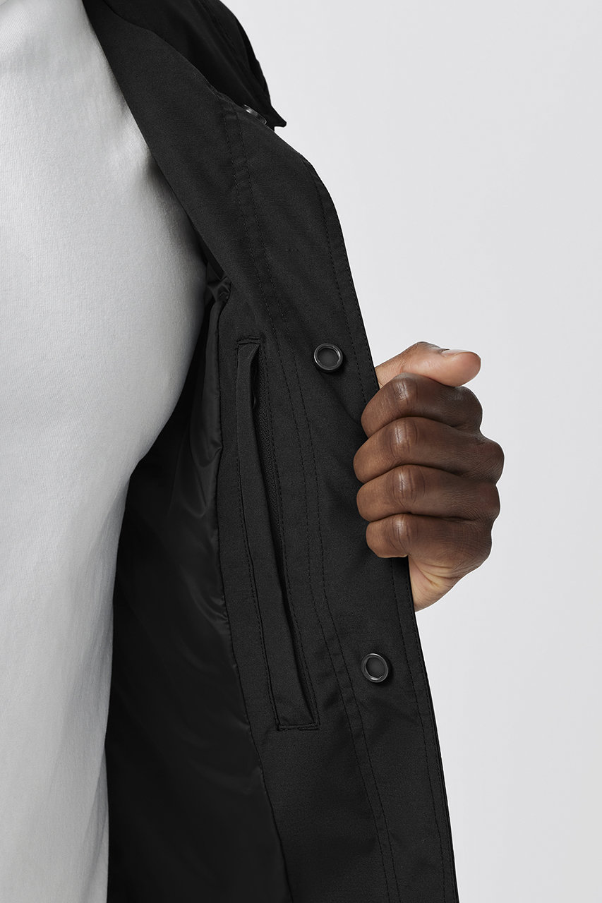 【直営・関税送料込】コート Traditional Weatherwear TRADITIONAL WEATHERWEAR