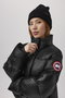 2256W Cypress Cropped Puffer サイプレスクロップドパッファー カナダグース/CANADA GOOSE