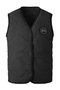 3598WB Annex Liner Vest Black Label アネックスライナーベスト カナダグース/CANADA GOOSE ブラック