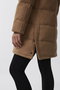 【予約販売】3802WB3 Shelburne Parka Wool シェルバーンパーカ ウール カナダグース/CANADA GOOSE