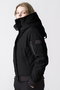 【日本限定】7967WBJ Labrador Bomber Black Label ラブラドールボンバー カナダグース/CANADA GOOSE