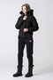 【日本限定】7967WBJ Labrador Bomber Black Label ラブラドールボンバー カナダグース/CANADA GOOSE