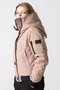 7967WBJ Labrador Bomber Black Label ラブラドールボンバー カナダグース/CANADA GOOSE