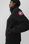 7103W Severn Fleece Jacket セヴァーンフリースジャケット カナダグース/CANADA GOOSE