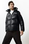 【MEN】2252M Crofton Puffer クロフトンパッファー カナダグース/CANADA GOOSE