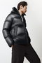 【MEN】2252M Crofton Puffer クロフトンパッファー カナダグース/CANADA GOOSE