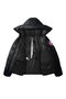 【MEN】2252M Crofton Puffer クロフトンパッファー カナダグース/CANADA GOOSE