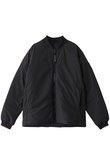 【MEN】【日本限定】2459MBA Poter Bomber Black Label ポーターボンバー