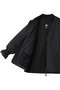 【MEN】【日本限定】2459MBA Poter Bomber Black Label ポーターボンバー カナダグース/CANADA GOOSE