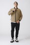 【MEN】2459MBA Poter Bomber Black Label ポーターボンバー カナダグース/CANADA GOOSE