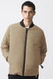 【MEN】2459MBA Poter Bomber Black Label ポーターボンバー カナダグース/CANADA GOOSE