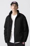 【MEN】2462MA Rhodes Jacket Fusion Fit ロードスジャケット カナダグース/CANADA GOOSE