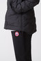 【MEN】3595M Mclean Jacket マクリーンジャケット カナダグース/CANADA GOOSE