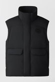 【MEN】4879M Wilu Vest ウィルベスト