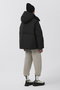 【予約販売】【MEN】4881M Umba Coat アンバコート カナダグース/CANADA GOOSE