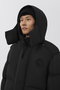 【予約販売】【MEN】4881M Umba Coat アンバコート カナダグース/CANADA GOOSE