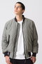 【MEN】5621M Frasier Bomber フレイザーボンバー カナダグース/CANADA GOOSE