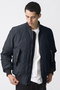 【予約販売】【MEN】5621M Frasier Bomber フレイザーボンバー カナダグース/CANADA GOOSE