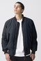 【予約販売】【MEN】5621M Frasier Bomber フレイザーボンバー カナダグース/CANADA GOOSE