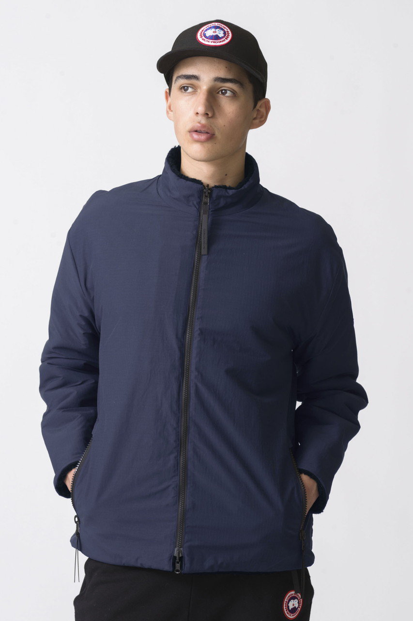 CANADA GOOSE(カナダグース)｜【MEN】【日本限定】2463MBA