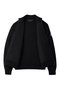 【MEN】6830M HyBridge(R) Knit Jacket ハイブリッジニットジャケット カナダグース/CANADA GOOSE