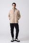 【MEN】6997MJ Medina Hoody メディナフーディー カナダグース/CANADA GOOSE