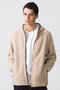 【MEN】6997MJ Medina Hoody メディナフーディー カナダグース/CANADA GOOSE