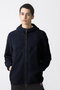 【MEN】6997MJ Medina Hoody メディナフーディー カナダグース/CANADA GOOSE