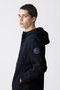 【MEN】6997MJ Medina Hoody メディナフーディー カナダグース/CANADA GOOSE