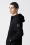 【MEN】6997MJ Medina Hoody メディナフーディー カナダグース/CANADA GOOSE