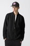 【MEN】6998MJ Birchview Jacket バーチビュージャケット カナダグース/CANADA GOOSE アトランティックネイビー