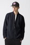 【MEN】6998MJ Birchview Jacket バーチビュージャケット カナダグース/CANADA GOOSE