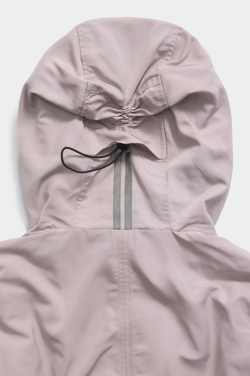 CANADA GOOSE(カナダグース)｜2423LB Minden Jacket Black Label