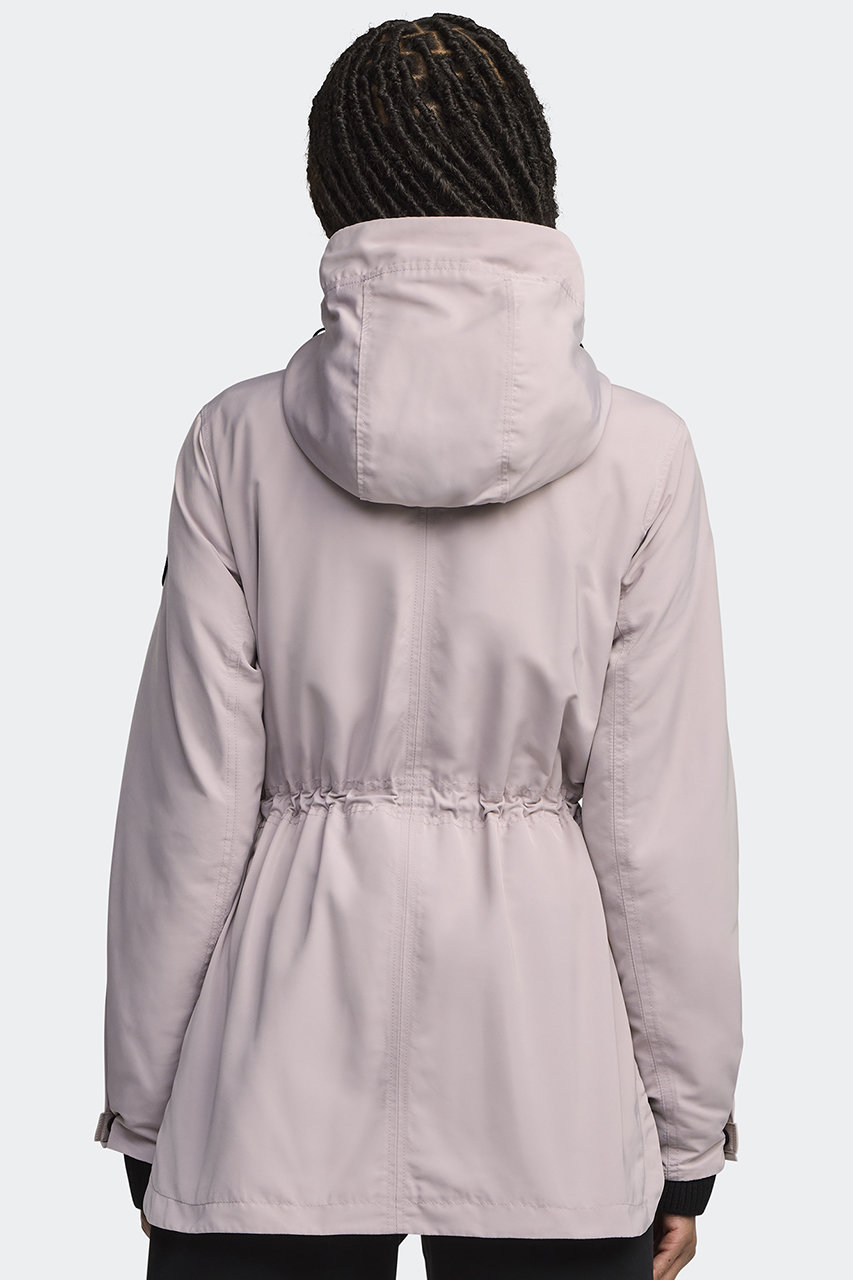 カナダグース♡ミンデンジャケット ミンデン ジャケット(2423L)｜FW25コレクション｜コレクション