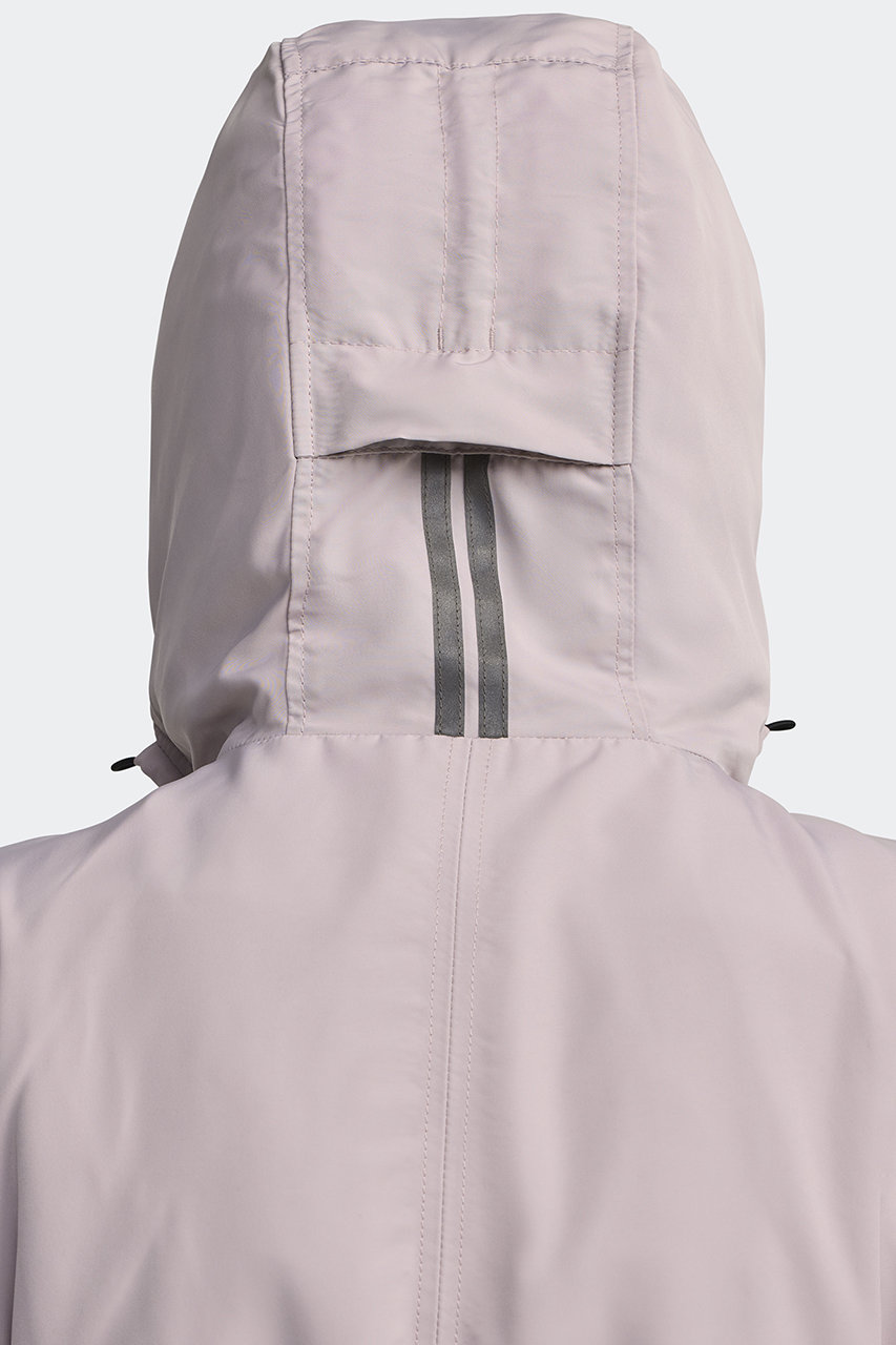 CANADA GOOSE(カナダグース)｜2423LB Minden Jacket Black Label