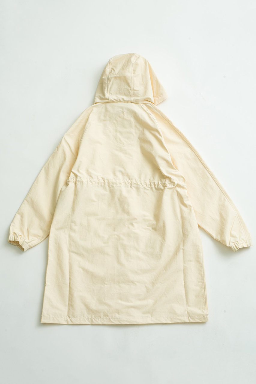 CANADA GOOSE(カナダグース)｜2467WWA Ainsley Wind Coat
